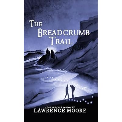The Breadcrumb Trail