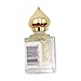Egyptian Musk Fragrance Minaret Cap 10ml rollon by Nemat International Inc