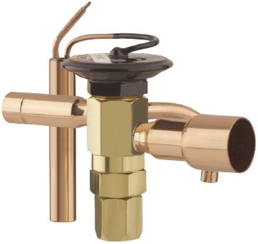 d。 Spicer Locking Hub Spindle Nut 119882 | FleetPride