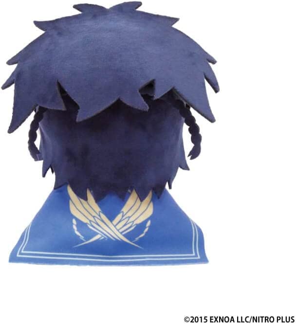 わんぱく 刀剣乱舞　ぬいぐるみ　太鼓鐘貞宗 Amazon.co.jp: わんぱく！刀剣乱舞 ぬいぐるみ たいこがねさだみつ