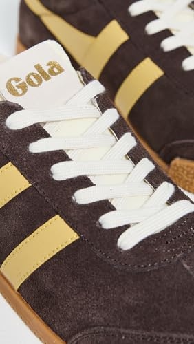 Image of Gola Women's Elan Sneakers