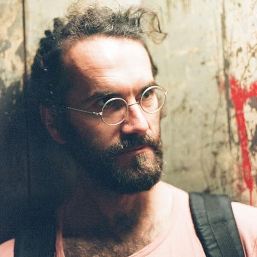 17.1 Der gute und der gl&auml;ubige Gitano