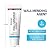 BONCART Spackle Wall Repair Kit,Drywall Repair kit,Wall Mending Agent Putty with Scraper,Plaster Wall Repair Paste for Wall Crack/Nail Hole/Graffiti,Wall Surface
