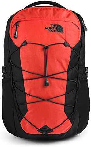 best north face backpack for work