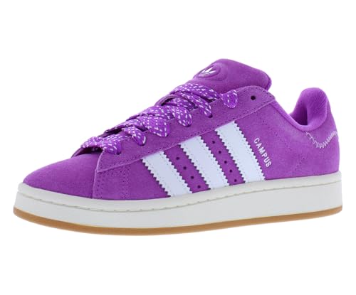 Image of adidas Men's Samba Shoes