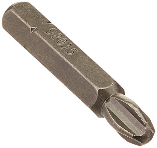 Irwin Tools 92035 Irwin #3 Phillips Bit #TOP13