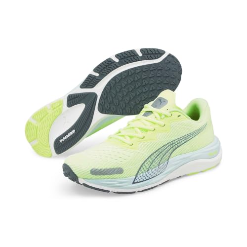Image of Puma Men Velocity Nitro 2 Running Shoe
