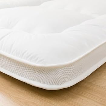 寝具5点入り 2枚合わせ羽毛 抗菌防臭 ニトリ 75448035 ダブル 2