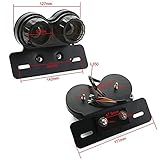 CICMOD B01M0UY33J lato 4