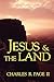 Jesus and the Land