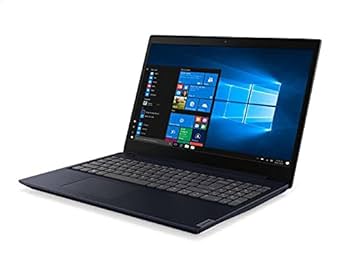 Lenovo IdeaPad L340-15API 15.6型 Ryzen 5 Lenovo IdeaPad L340 | 15 Inch AMD Powered Laptop | Lenovo US