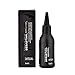 Produktbild Sebastian Resintek 1er Pack(1 x 75 milliliters)