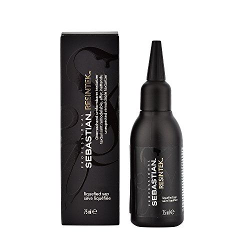 Preisvergleich Produktbild Sebastian Resintek 1er Pack(1 x 75 milliliters)