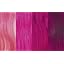 Pink Ombre