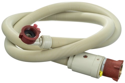 Preisvergleich Produktbild Gorenje Zulaufschlauch mit partiellem AquaSTOP