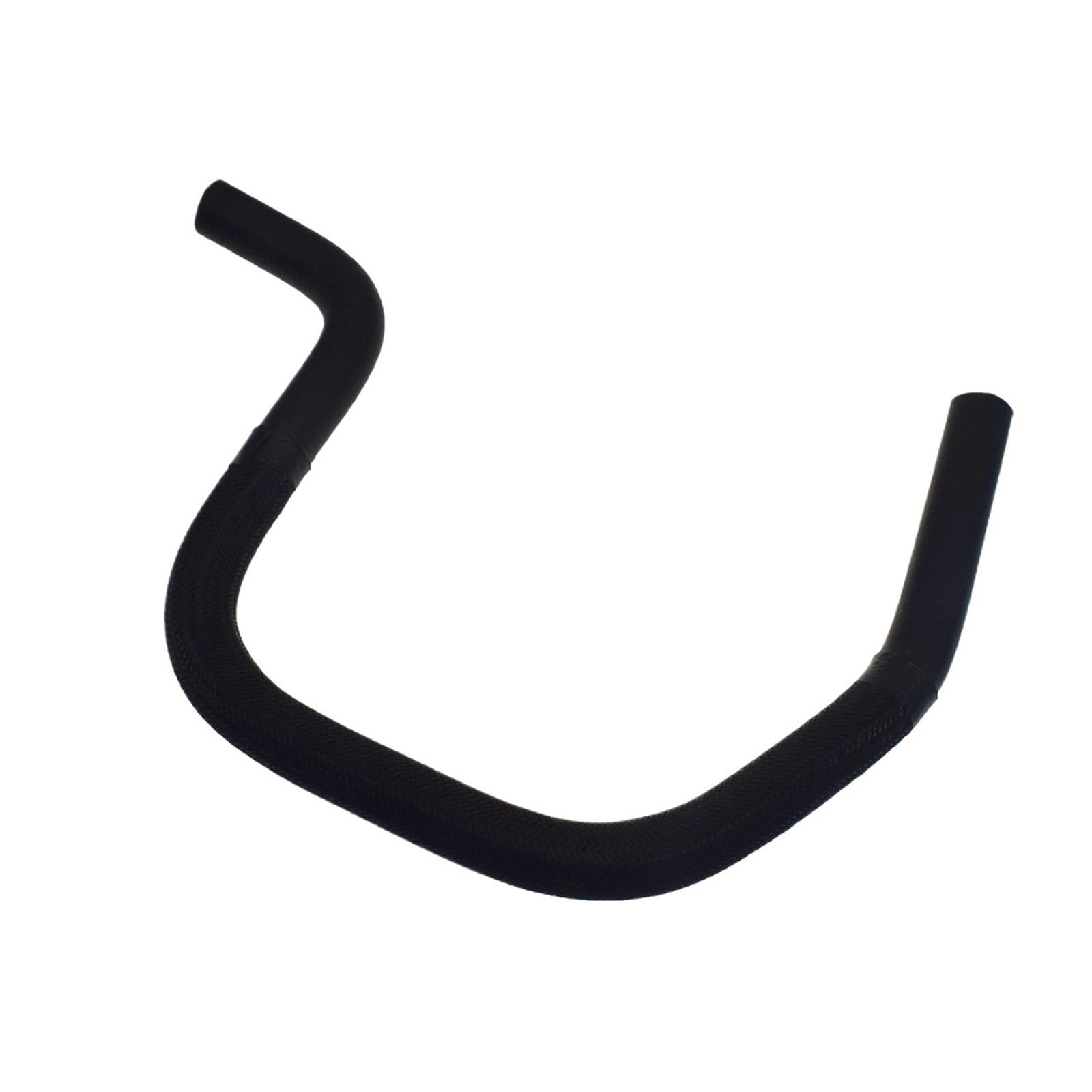 Car Power Steering for BMW for E46 M52 M54 323i 325i 325Ci 328i 330i 32411094951 32416796390 32411097164(Hose 32416750155 x1)