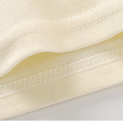 Boys Girls Cotton Sweatshirt Kids Cute Graphic Long Sleeve T Shirts Casual Crewneck Color Block Tee Shirts Birthday Outfits3