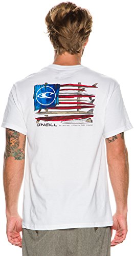 O'Neill Men's United T-Shirt