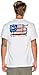 O'Neill Men's United T-Shirt
