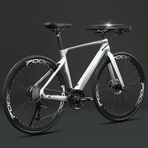 LumoLight[hoCNA}EeoCNA24/27/30Xs[hA700C x 40C}OlVEt[A[eBOAfBXNu[LAXAʋ΁AʊwA[XɍœKAg165cmȏ̐l (24iϑ,Vo[yXg[gn