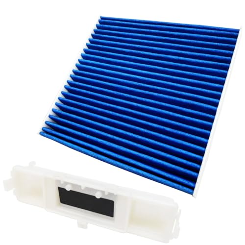 KURVE GARtB^[Jo[Zbg Znv~A R REBX z_p N-BOX Gk{bNX N-BOX+ Ct NG Z101SZH 80291-TY0-941 80291-SAA-J01 EL ԕ PM2.5 RAQ