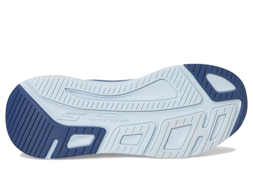 Skechers Women's Max Cushioning Elite 2.0 Crestmore Sneaker4