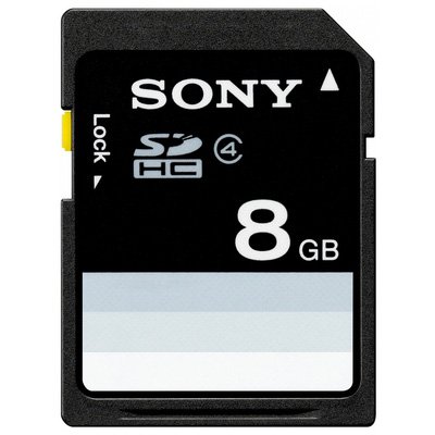 SONY - 【ロンロン】20枚組 SONY SDカード Amazon.co.jp: ソニー(SONY)【microSDセット】ソニー(SONY