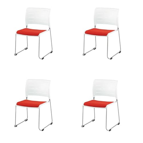 NAIKI iCL X^bLO`FA cp֎q 4rZbg @l XA pbht^Cv zCgt[ fB[vbh E431F-S3-DRE