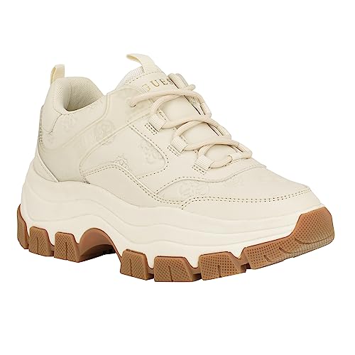 Guess Women's Bisun Sneaker