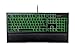 Price comparison product image Razer Ornata Chroma Membrane Gaming Keyboard (USA Layout - QWERTY)