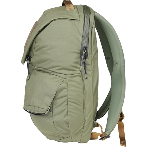 Mystery Ranch Rip Ruck 24 Mochila Urbana 24L miniatura 4