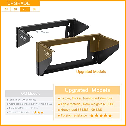 Commercial Grade rackmount NAS storage Kit product image