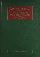 Encyclopaedia of Food Science, Food Technology and Nutrition: Volume 2 0122268539 Book Cover