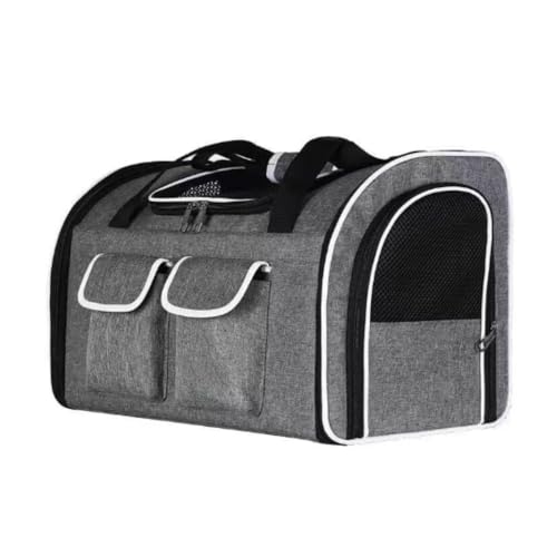 ybgpOoobOEnergyDeerŌyʔLpobO nhobO֗ő@\eʗWbp[_u[|Pbg (O[,a)