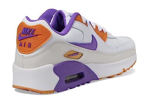 Image of Nike Boys TrainingRunning Shoe