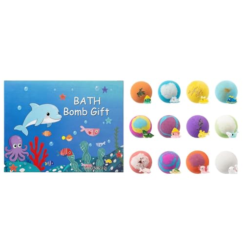 Billes de bain avec jouet enfant pour s'amuser à la piscine, en vacances et à la maison