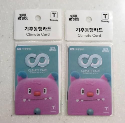 枚数相談に応じます 気候同行カード2枚セット 市内 soul地下鉄バスのサムネイル