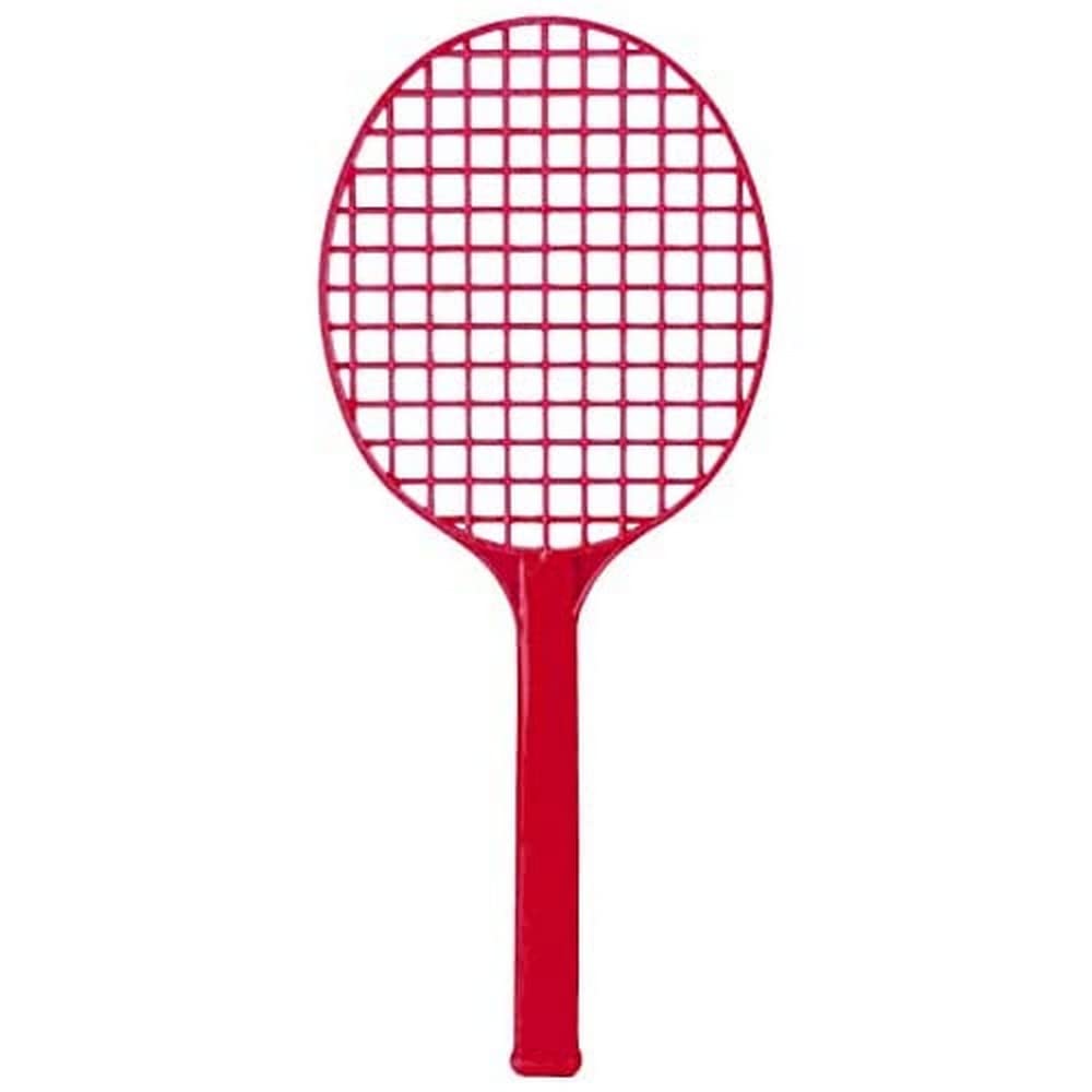 Pre-Sport Primary Tennis Racket