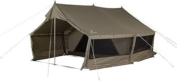 【新品未使用】 入手困難 スノーピーク グランベルクM TP-781 楽天市場】【定価253,440円】【スノーピーク 公式】【永久保証付