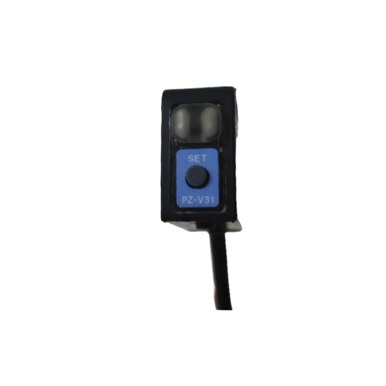 ZTTQSYJZ Photoelectric Switch Sensor PZ-V31 PZ-V31P PZ-V71 PZ-V71P(PZ-V31)