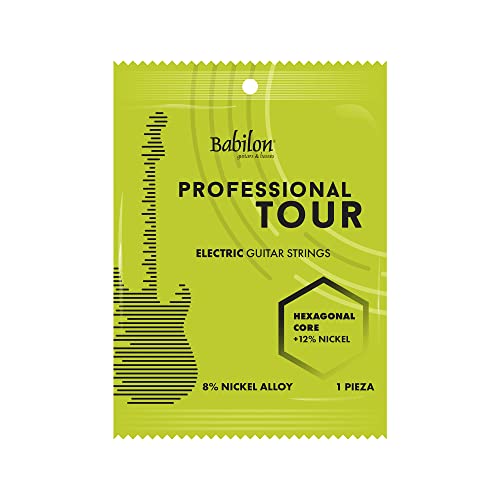 De Cuerdas, Shoes babilon Marca BABILON (3)