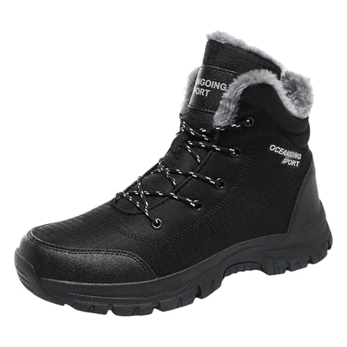 Chaussures de course sur route antidérapantes homme pour tennis et fitness