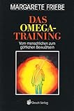 Oesch Verlag,