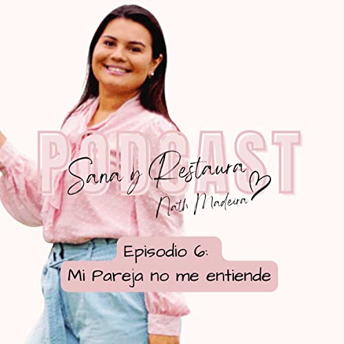 MI PAREJA NO ME ENTIENDE copertina