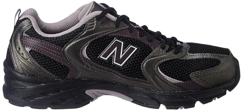 Image of New Balance Men's 530 Sneaker