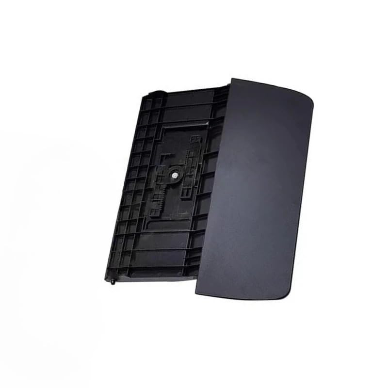 Plateau d'alimentation JC97-03959A pour imprimante 3405 4729