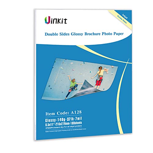 Best Paper Weight For Tri Fold Brochure In 2022