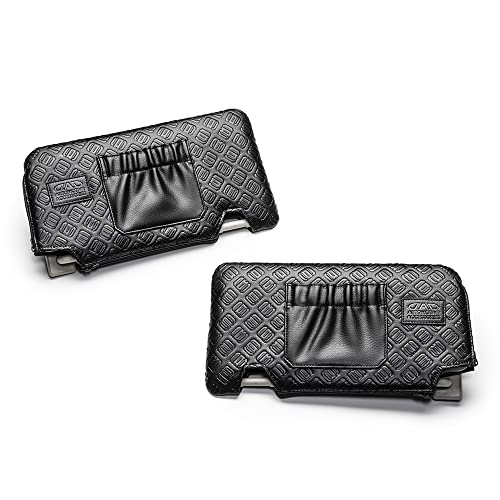 jbT m[g/m[ge-power(NOTE/NOTE e-power)^:E12/NE12/HE12/SNE12 N:2012.9~2021.7yD.A.D ToCU[Jo[ ^Cv mOU[z [^]ȃ~[/ȃ~[] DA