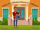 Proactive Books Publishing Company