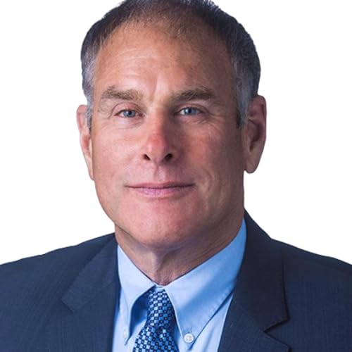 "Dire" Situation For Oil From Strait of Hormuz Chaos | Rick Rule